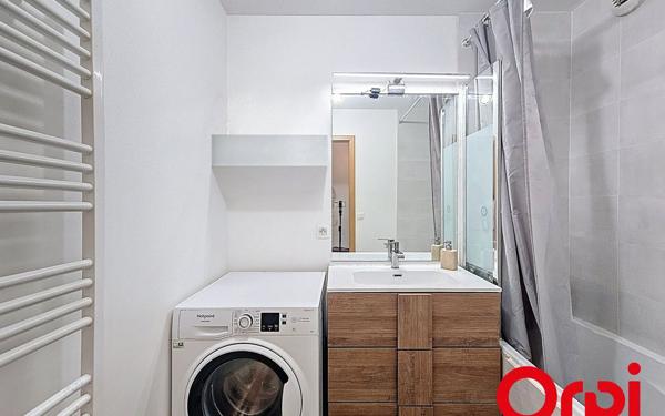 Appartement à vendre    3 pièces • 67,62 m2 Cruseilles