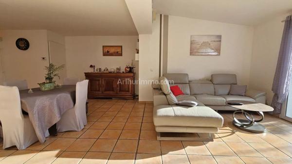 Vente Maison 5 pièces 92 m2 à Leuville-sur-Orge