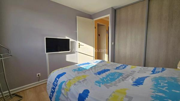 Vente Maison 5 pièces 92 m2 à Leuville-sur-Orge