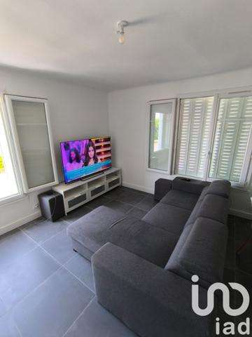 Immeuble à vendre 177 m² Sully-sur-Loire