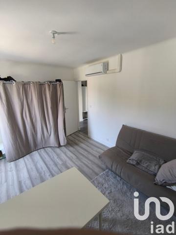 Immeuble à vendre 177 m² Sully-sur-Loire