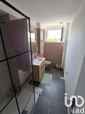 Immeuble à vendre 177 m² Sully-sur-Loire