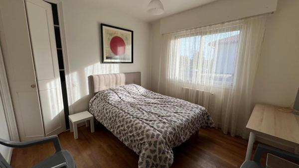 Maison 6 pièce(s) 1 chambre(s) 10.8 m²