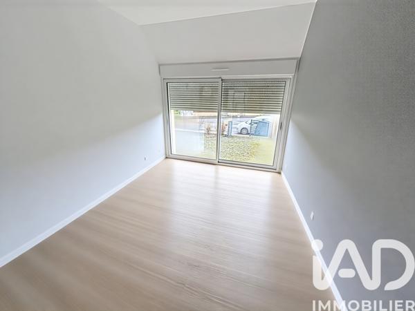 Maison à vendre 6 pièces 115 m² Mayenne