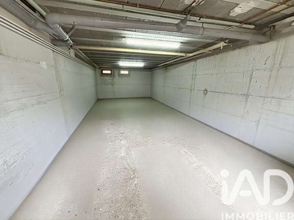 Maison à vendre 6 pièces 115 m² Mayenne