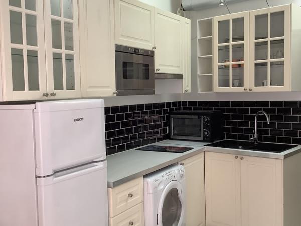 Location Appartement 2 pièces Gardanne (13120) - Centre Ville