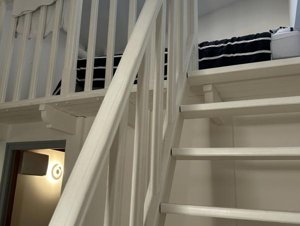 Location Appartement 2 pièces Gardanne (13120) - Centre Ville