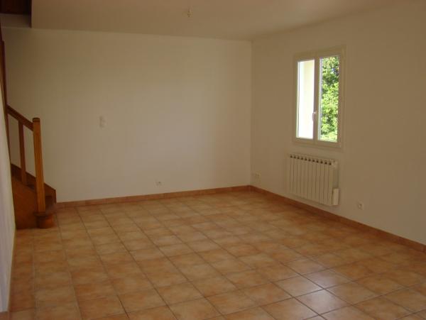 Location Maison 4 pièces Seur (41120) - SEUR