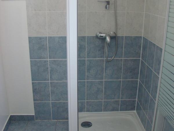 Location Maison 4 pièces Seur (41120) - SEUR