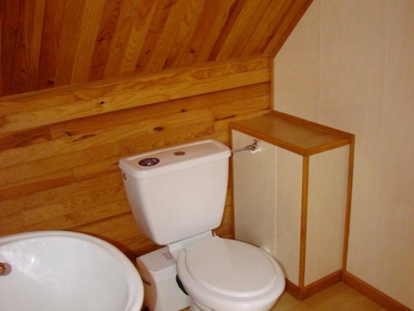 Location Maison 4 pièces Seur (41120) - SEUR