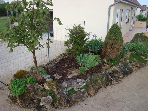 Location Maison 4 pièces Seur (41120) - SEUR