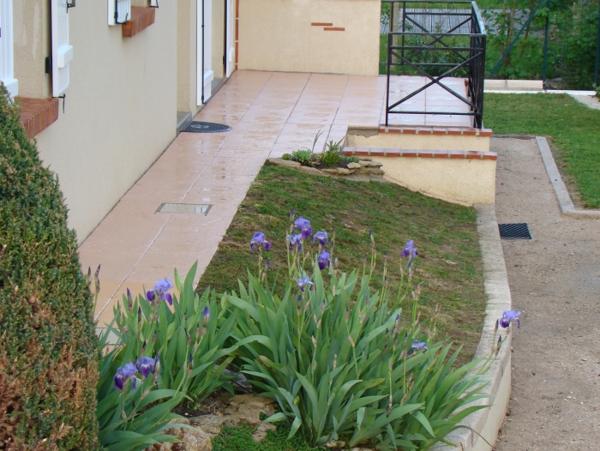 Location Maison 4 pièces Seur (41120) - SEUR