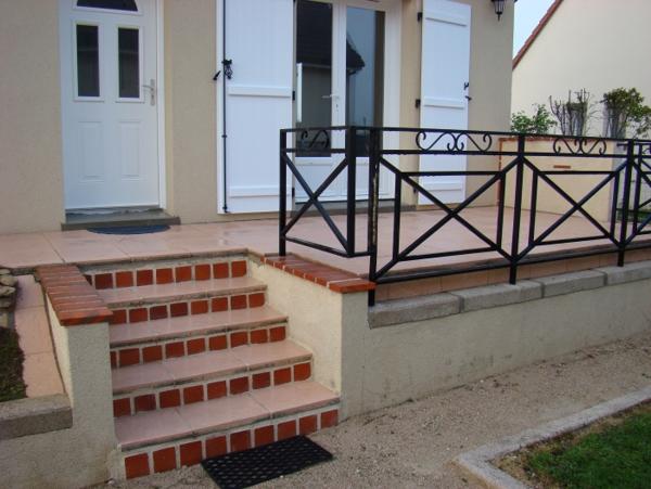 Location Maison 4 pièces Seur (41120) - SEUR