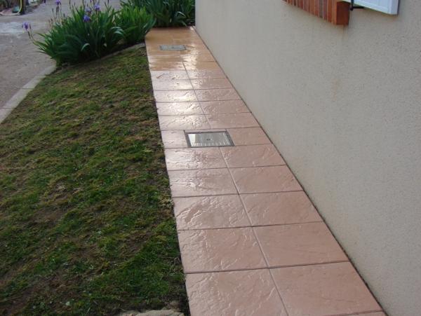Location Maison 4 pièces Seur (41120) - SEUR