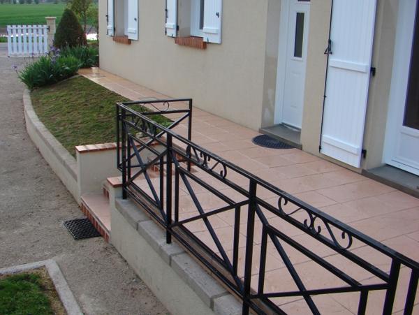 Location Maison 4 pièces Seur (41120) - SEUR