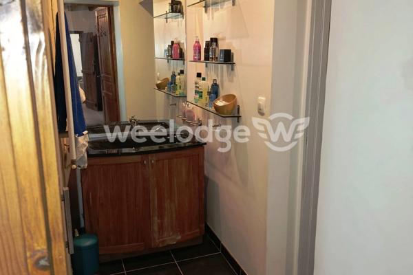 Maison à vendre 5 pièces de 163 m² à Prissac