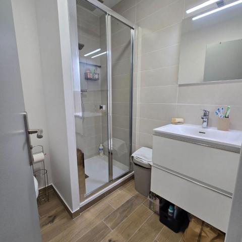 Maison familiale 4 chambres proche centre ville