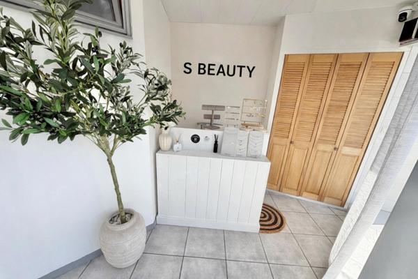 opportunité a saisir