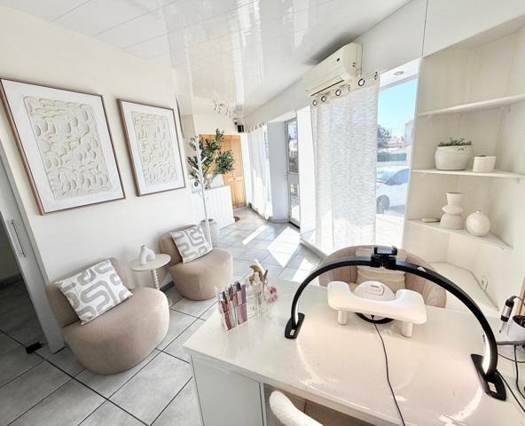 opportunité a saisir