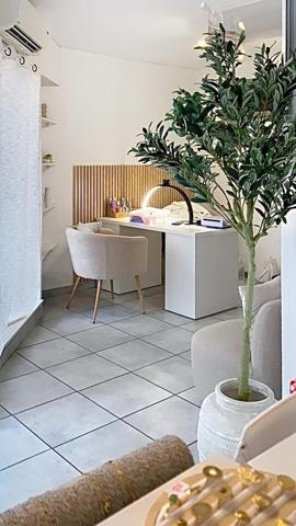 opportunité a saisir