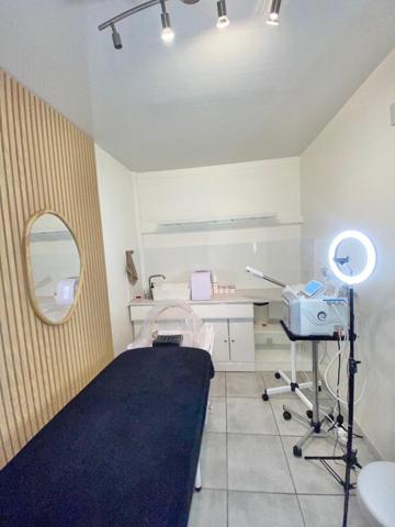 opportunité a saisir