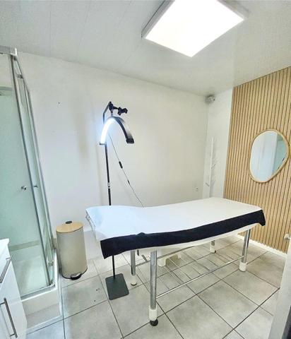 opportunité a saisir