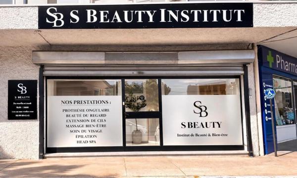 opportunité a saisir