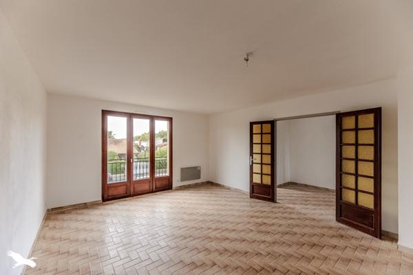 Maison à vendre |  Moissac |  5 pièces | 75 m²