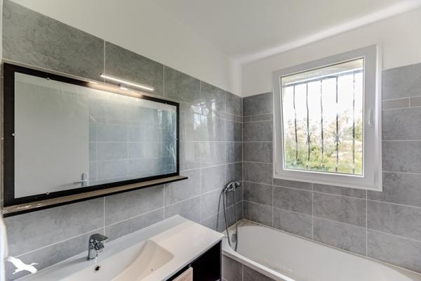 Maison à vendre |  Moissac |  5 pièces | 75 m²