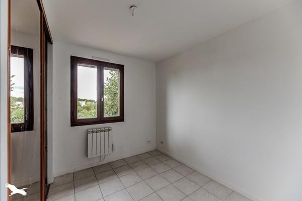 Maison à vendre |  Moissac |  5 pièces | 75 m²