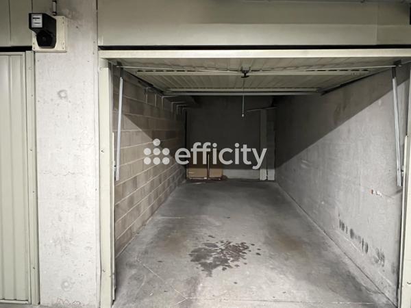 Appartement 4 pièces - 94 m²