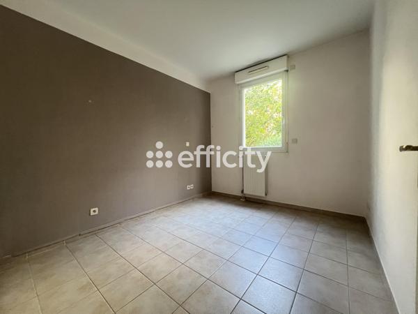 Appartement 4 pièces - 94 m²