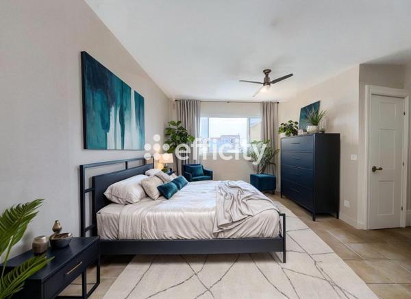 Maison 6 pièces - 180 m²