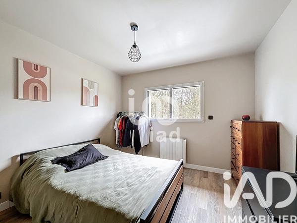 Maison à vendre 5 pièces 130 m² Fréhel