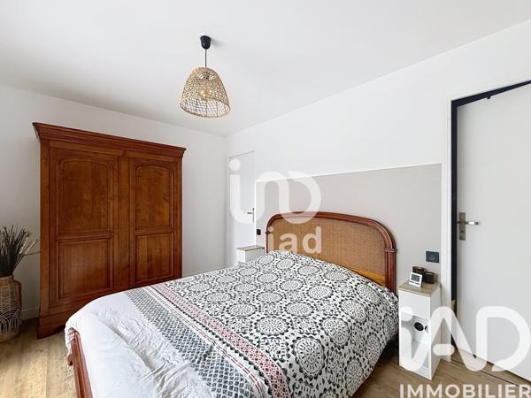 Maison à vendre 5 pièces 130 m² Fréhel