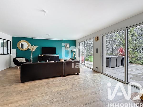 Maison à vendre 5 pièces 130 m² Fréhel