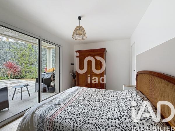 Maison à vendre 5 pièces 130 m² Fréhel