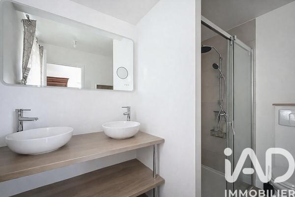 Maison à vendre 5 pièces 130 m² Fréhel