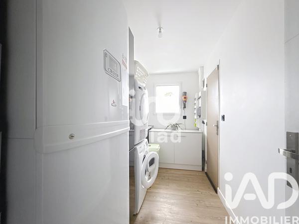 Maison à vendre 5 pièces 130 m² Fréhel