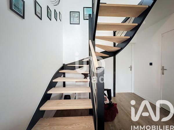 Maison à vendre 5 pièces 130 m² Fréhel