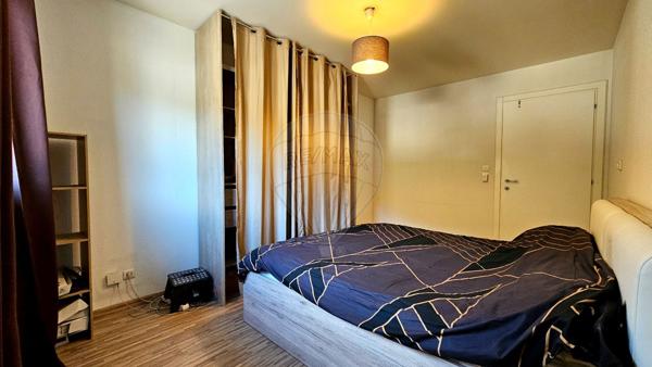 Appartement  en vente - Haute-Savoie - 74