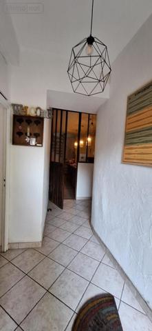 Maison à vendre à Vic-Fezensac dans le Gers (32190), ref : 32002-241