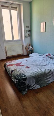 Maison à vendre à Vic-Fezensac dans le Gers (32190), ref : 32002-241