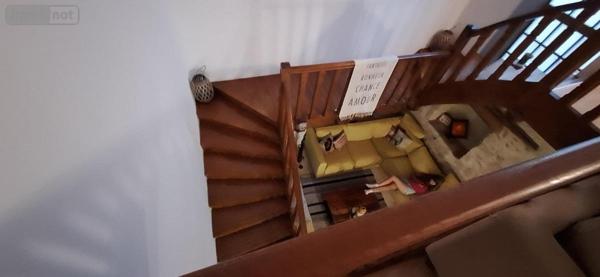 Maison à vendre à Vic-Fezensac dans le Gers (32190), ref : 32002-241