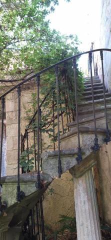Maison à vendre à Vic-Fezensac dans le Gers (32190), ref : 32002-241