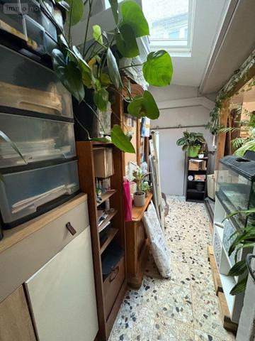 Maison à vendre à Le Tréport en Seine-Maritime (76470), ref : 76041/121