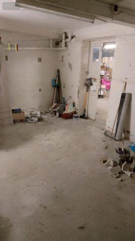 Maison à vendre à Le Tréport en Seine-Maritime (76470), ref : 76041/121