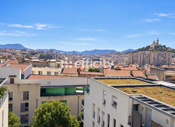 Appartement
         1 pièce
        - 49 m² Exclusivité 160 000 € *