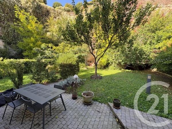 Maison à vendre  7 pièces - 166,20 m2 CONFLANS STE HONORINE - 78