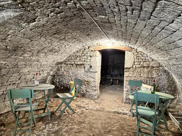 Charmante ferme rénovée avec piscine et dépendances – Proche Montaigu-de-Quercy, Tarn-et-Garonne